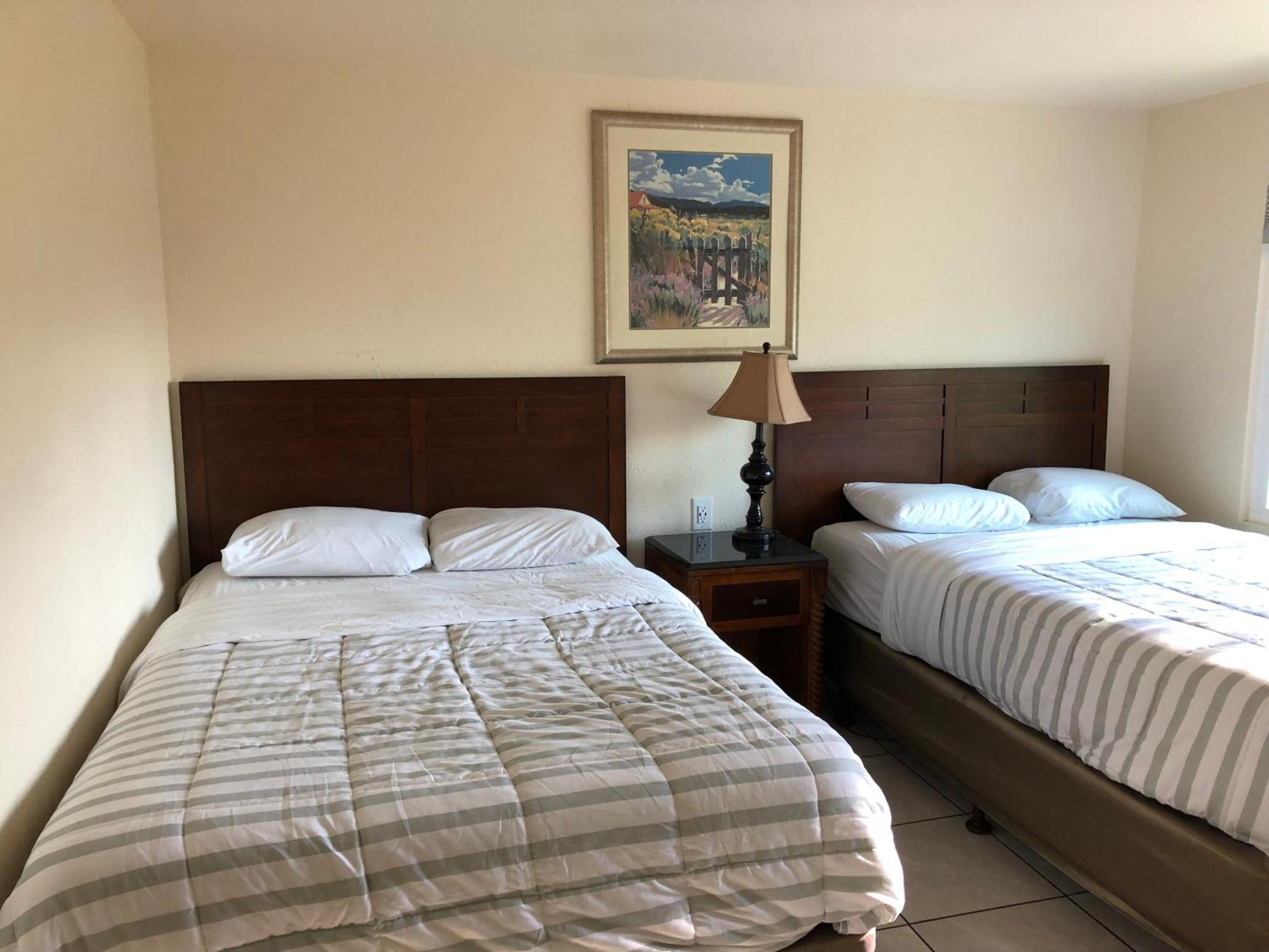 Sierra Lodge Three Rivers Δωμάτιο φωτογραφία
