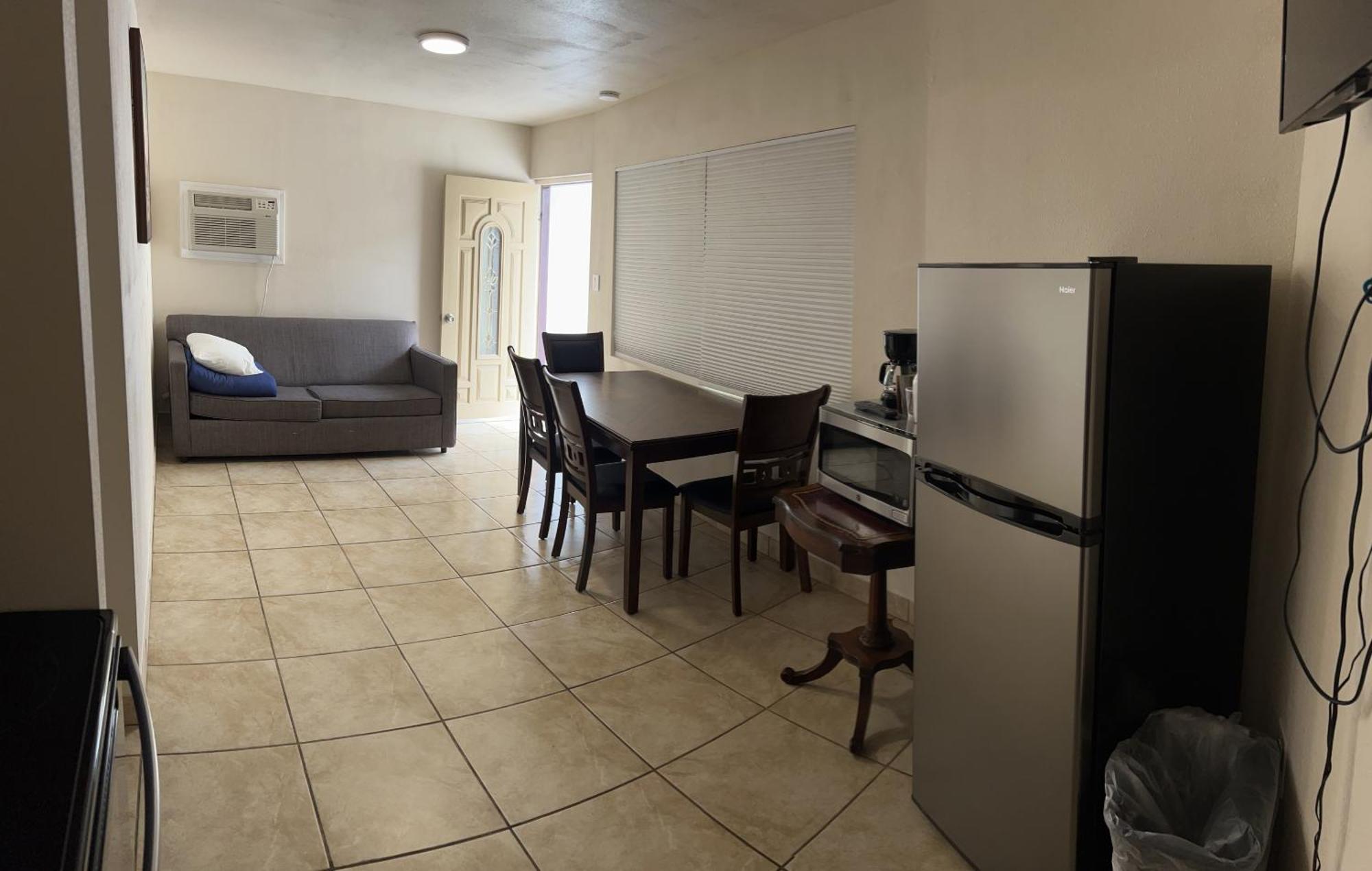 Sierra Lodge Three Rivers Δωμάτιο φωτογραφία