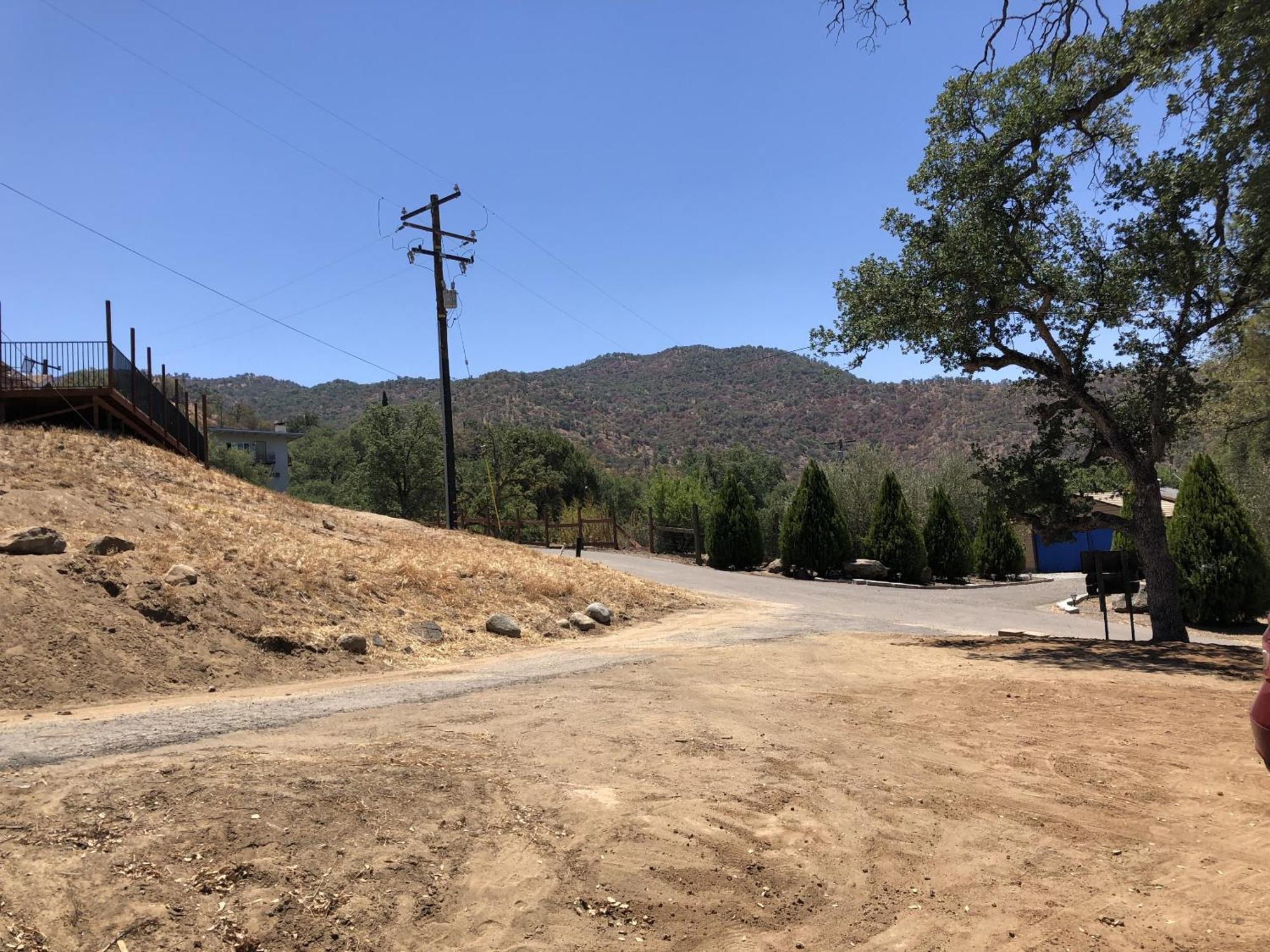 Sierra Lodge Three Rivers Δωμάτιο φωτογραφία