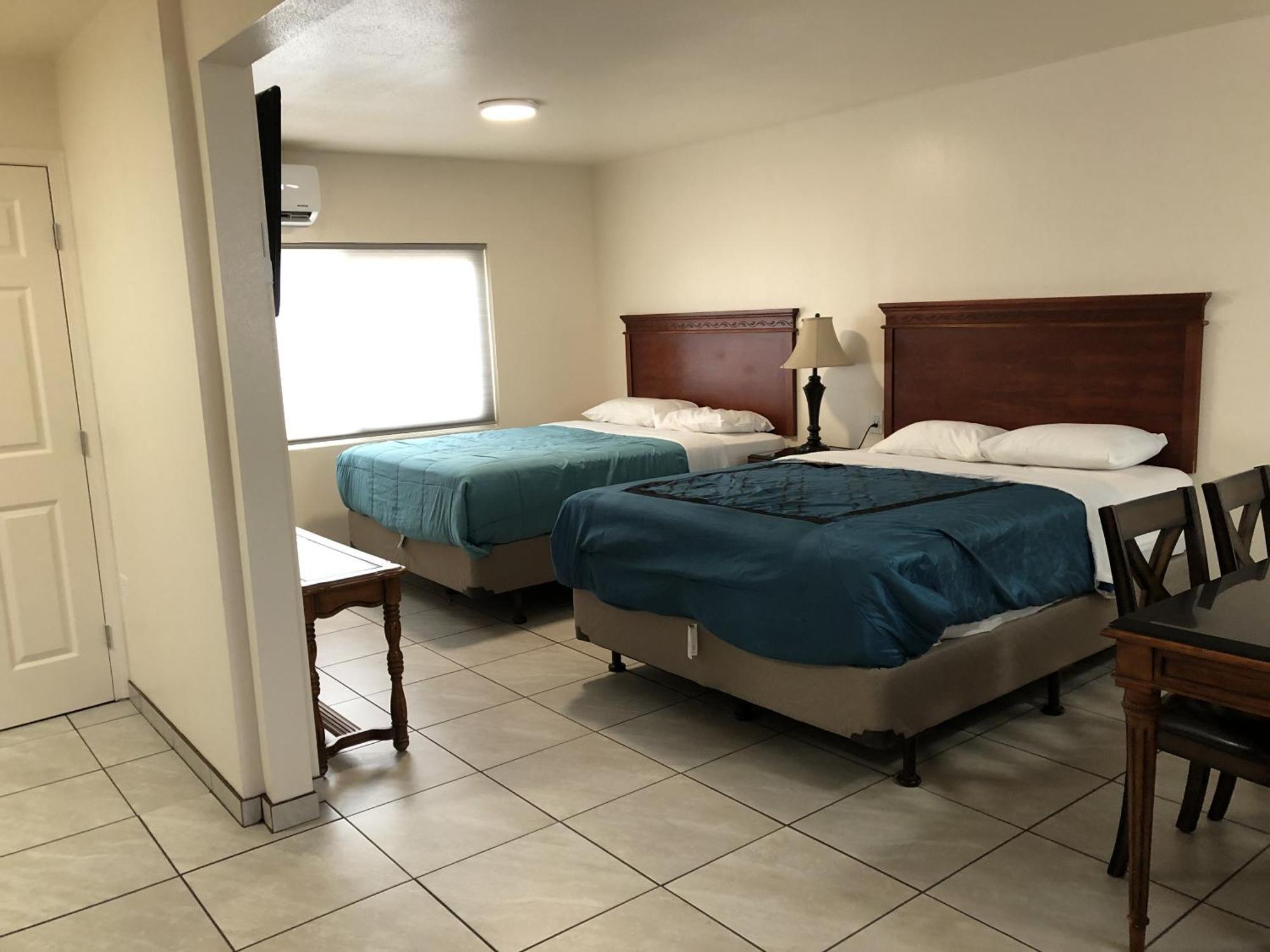 Sierra Lodge Three Rivers Δωμάτιο φωτογραφία